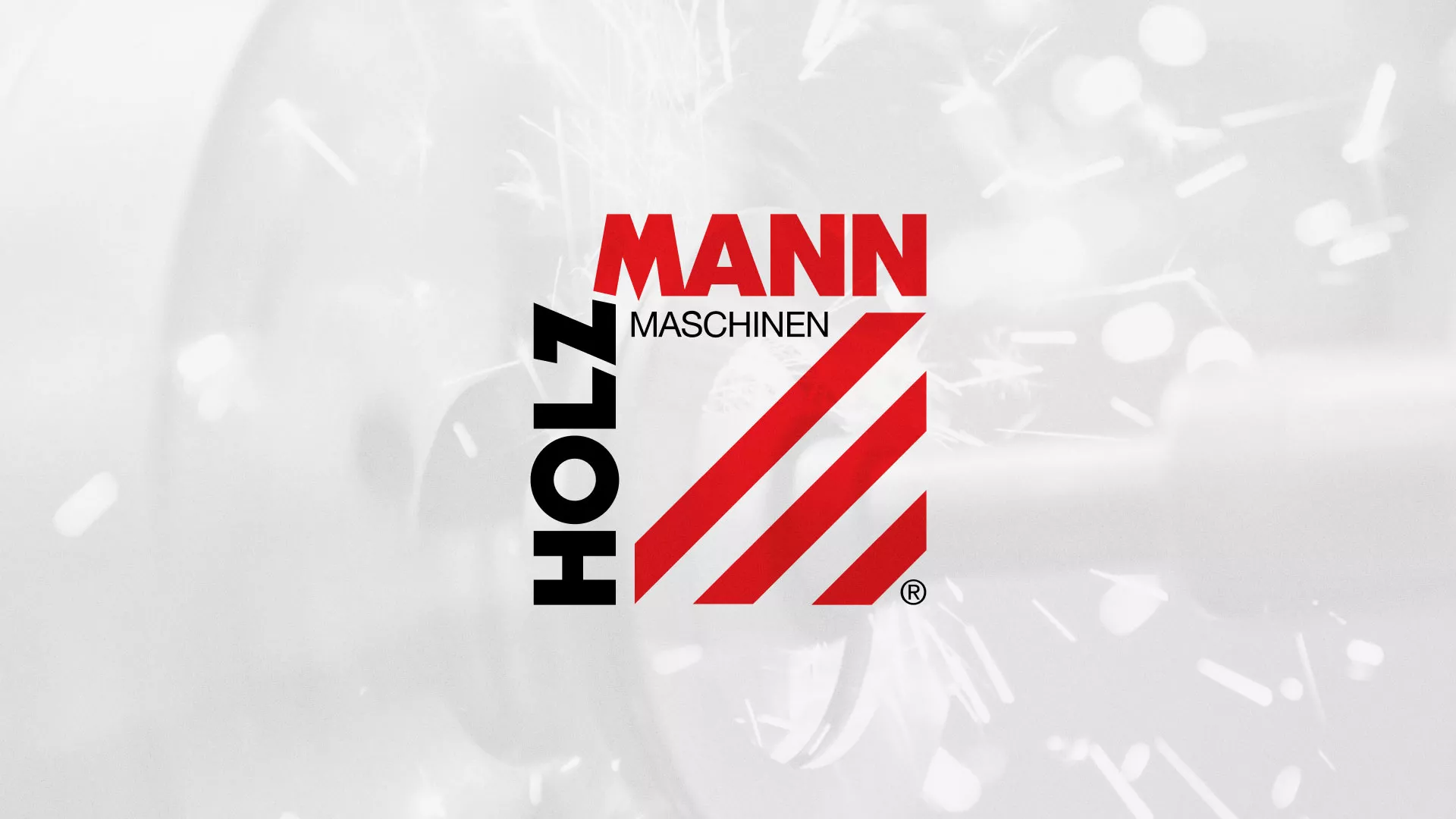 Создание сайта компании «HOLZMANN Maschinen GmbH» в Семёнове